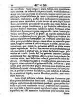 giornale/PUV0126515/1712/unico/00000508