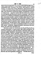 giornale/PUV0126515/1712/unico/00000509