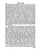 giornale/PUV0126515/1712/unico/00000510