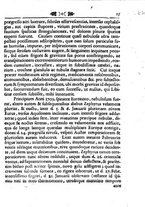 giornale/PUV0126515/1712/unico/00000511