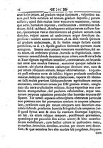 giornale/PUV0126515/1712/unico/00000512