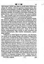 giornale/PUV0126515/1712/unico/00000513