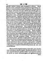 giornale/PUV0126515/1712/unico/00000516