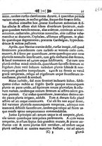 giornale/PUV0126515/1712/unico/00000517