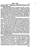 giornale/PUV0126515/1712/unico/00000519