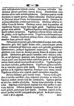 giornale/PUV0126515/1712/unico/00000521