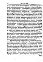 giornale/PUV0126515/1712/unico/00000522