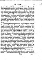 giornale/PUV0126515/1712/unico/00000523