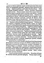 giornale/PUV0126515/1712/unico/00000524