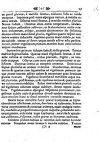 giornale/PUV0126515/1712/unico/00000525