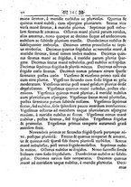 giornale/PUV0126515/1712/unico/00000526