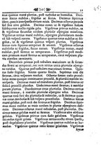 giornale/PUV0126515/1712/unico/00000527