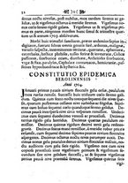 giornale/PUV0126515/1712/unico/00000528