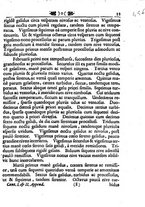 giornale/PUV0126515/1712/unico/00000529