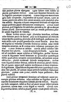 giornale/PUV0126515/1712/unico/00000531