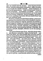 giornale/PUV0126515/1712/unico/00000532