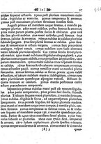 giornale/PUV0126515/1712/unico/00000533