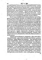 giornale/PUV0126515/1712/unico/00000534