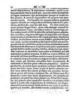 giornale/PUV0126515/1712/unico/00000538