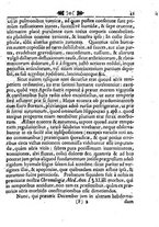 giornale/PUV0126515/1712/unico/00000539