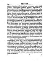 giornale/PUV0126515/1712/unico/00000540