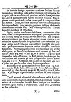 giornale/PUV0126515/1712/unico/00000541