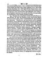 giornale/PUV0126515/1712/unico/00000546