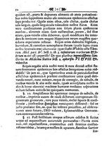 giornale/PUV0126515/1712/unico/00000548