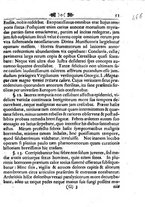 giornale/PUV0126515/1712/unico/00000549