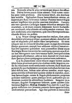 giornale/PUV0126515/1712/unico/00000550