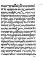 giornale/PUV0126515/1712/unico/00000551