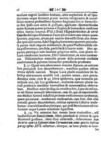 giornale/PUV0126515/1712/unico/00000552