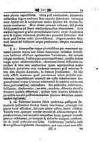 giornale/PUV0126515/1712/unico/00000555