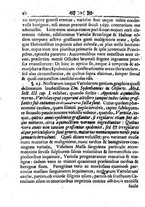 giornale/PUV0126515/1712/unico/00000556