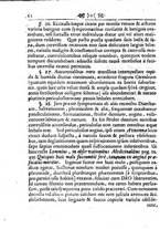 giornale/PUV0126515/1712/unico/00000558