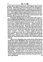 giornale/PUV0126515/1712/unico/00000568