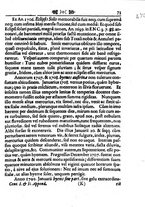 giornale/PUV0126515/1712/unico/00000569