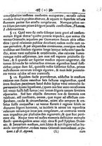 giornale/PUV0126515/1712/unico/00000577