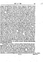 giornale/PUV0126515/1712/unico/00000581