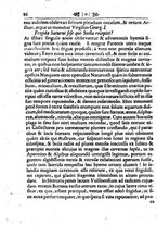 giornale/PUV0126515/1712/unico/00000582