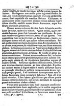 giornale/PUV0126515/1712/unico/00000585