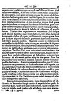 giornale/PUV0126515/1712/unico/00000593