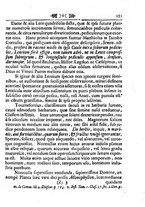 giornale/PUV0126515/1712/unico/00000681