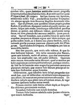 giornale/PUV0126515/1712/unico/00000682