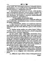 giornale/PUV0126515/1712/unico/00000722