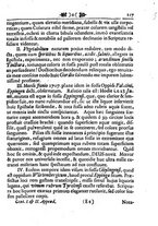 giornale/PUV0126515/1712/unico/00000723