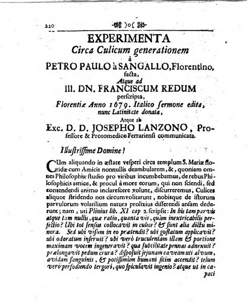 Academiae Caesareo-Leopoldinae naturae curiosorum ephemerides, sive Observationum medico.phisicarum ...