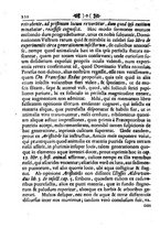 giornale/PUV0126515/1712/unico/00000728