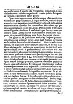 giornale/PUV0126515/1712/unico/00000729