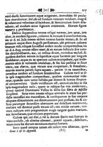 giornale/PUV0126515/1712/unico/00000733